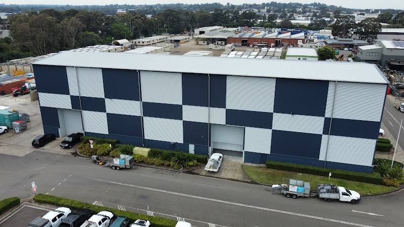RO Steel Roofing project 5
