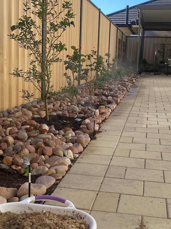 Rob's Total Lawn Service photo 3