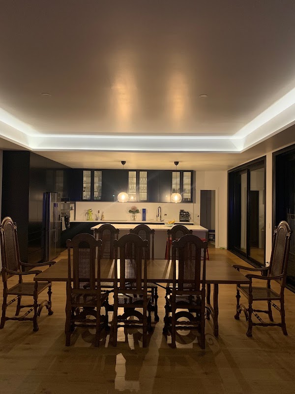 Robertson Electrical Services photo 2