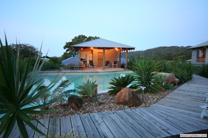 Robertson Homes work 3