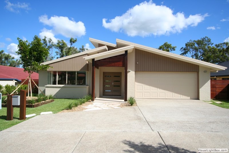 Robertson Homes work 4