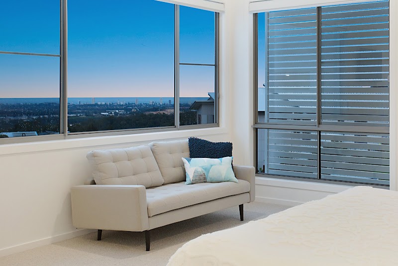 Robertson Homes project 7