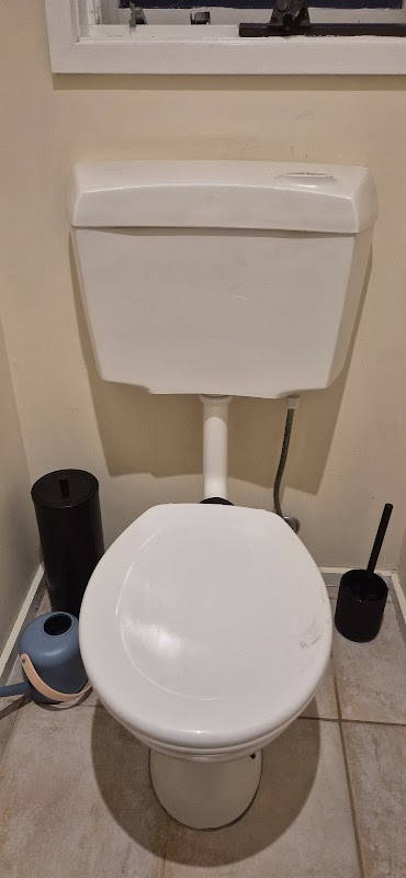 Rocco Plumbing project 10