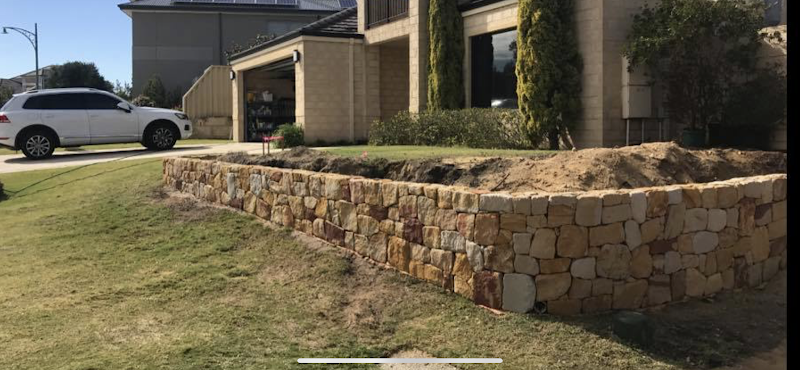 Rock-It Landscapes photo 1