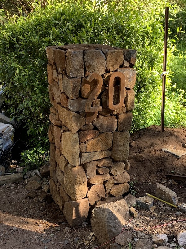 Rock-It Landscapes photo 3