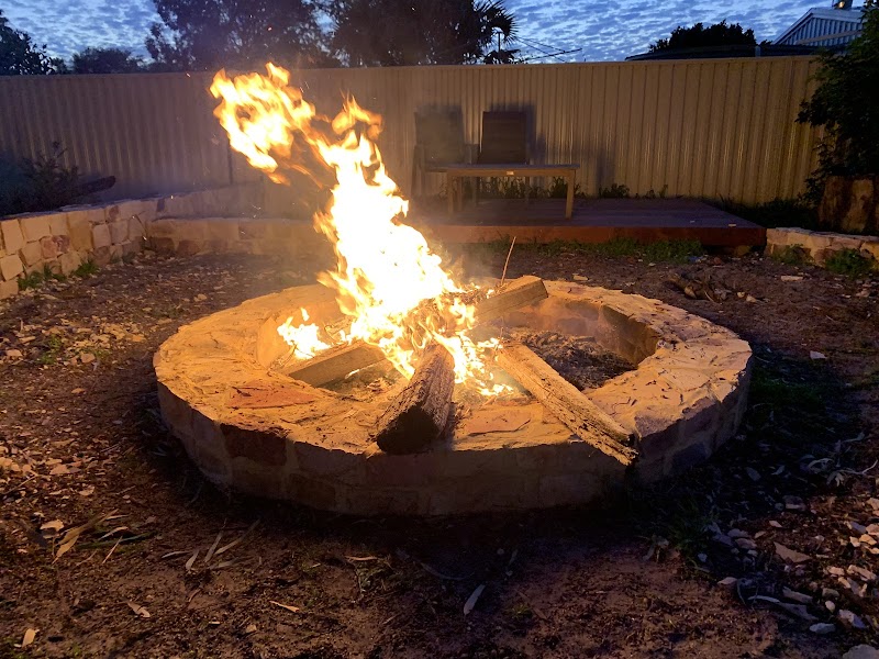 Rock-It Landscapes project 4