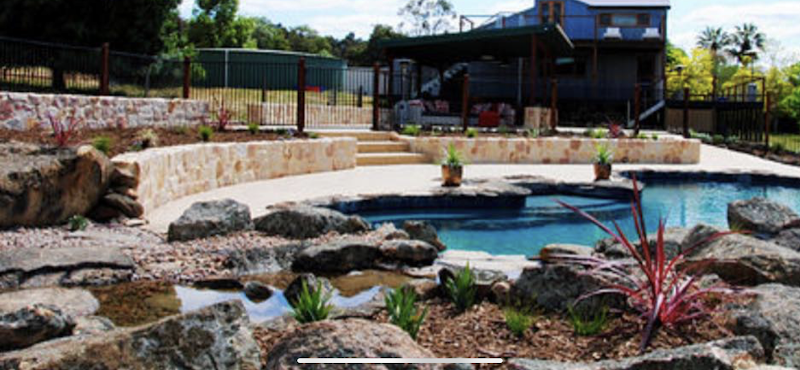 Rock-It Landscapes project 5