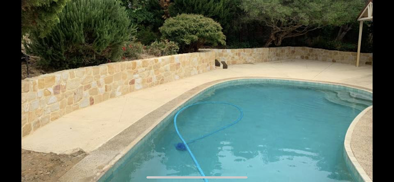 Rock-It Landscapes project 6