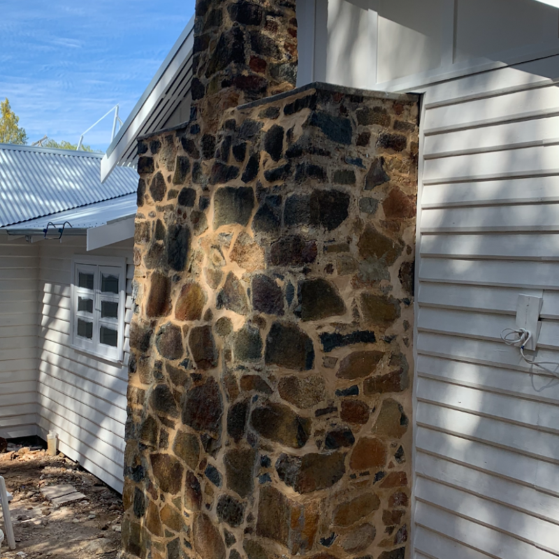 Rock-It Landscapes project 7