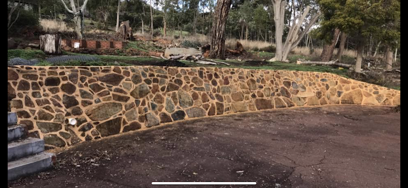 Rock-It Landscapes project 9