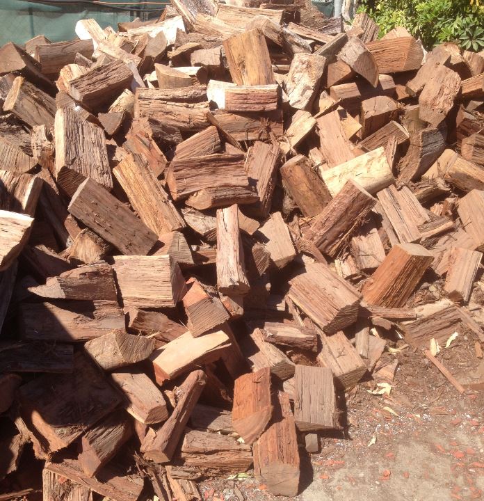 Rockingham Soils And Garden Supplies photo 3