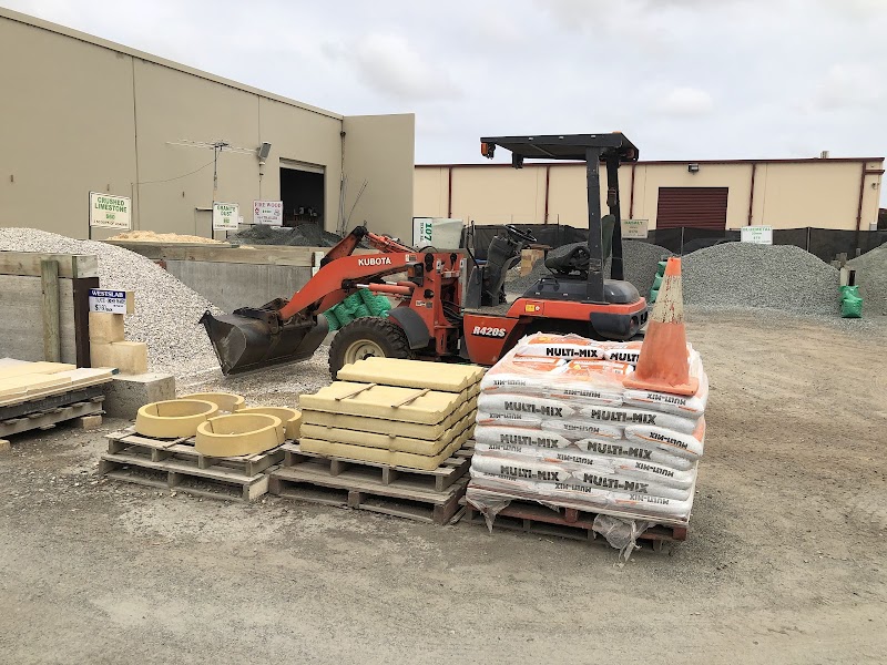 Rockingham Soils And Garden Supplies project 5