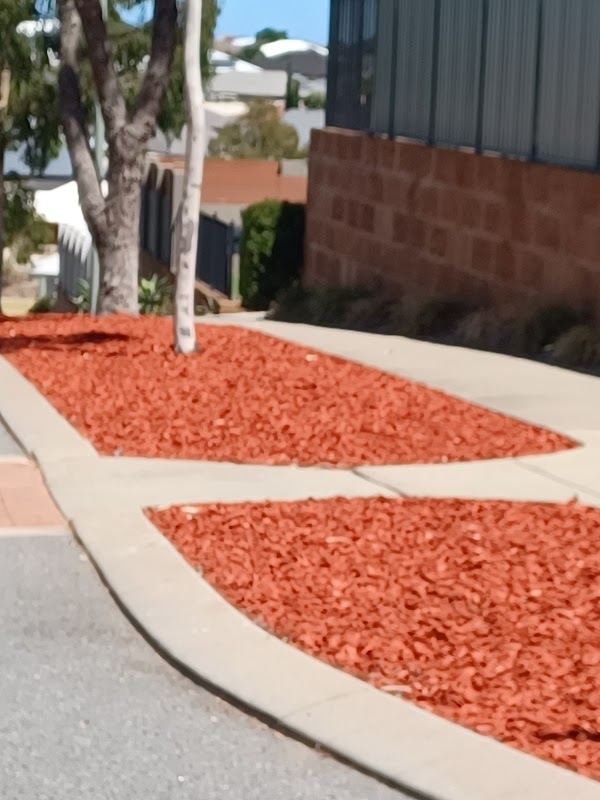 Rockingham Soils And Garden Supplies project 8