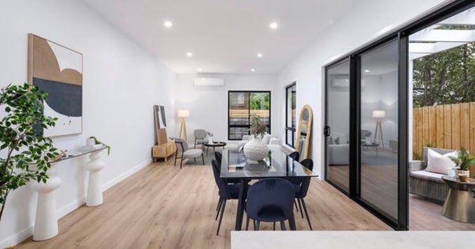 Rocton Group Pty Ltd work 4