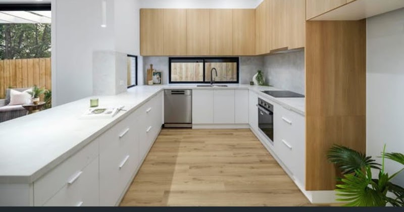 Rocton Group Pty Ltd project 5