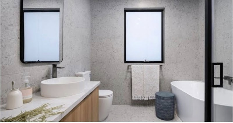 Rocton Group Pty Ltd project 6