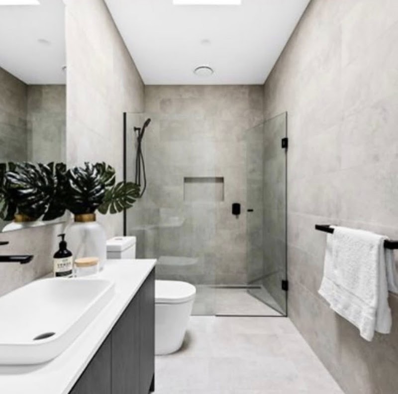 Rocton Group Pty Ltd project 7