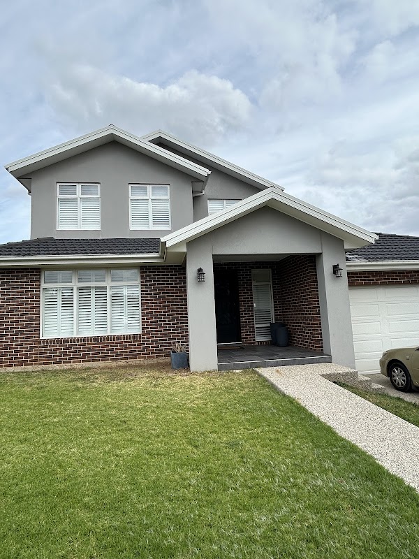 Rocton Group Pty Ltd project 8