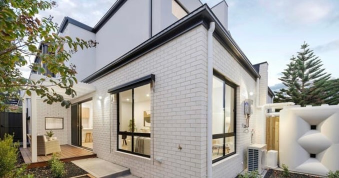Rocton Group Pty Ltd project 9