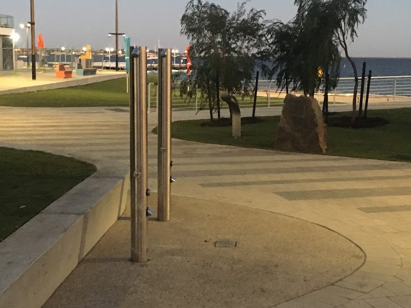 Rodin Plumbing photo 1