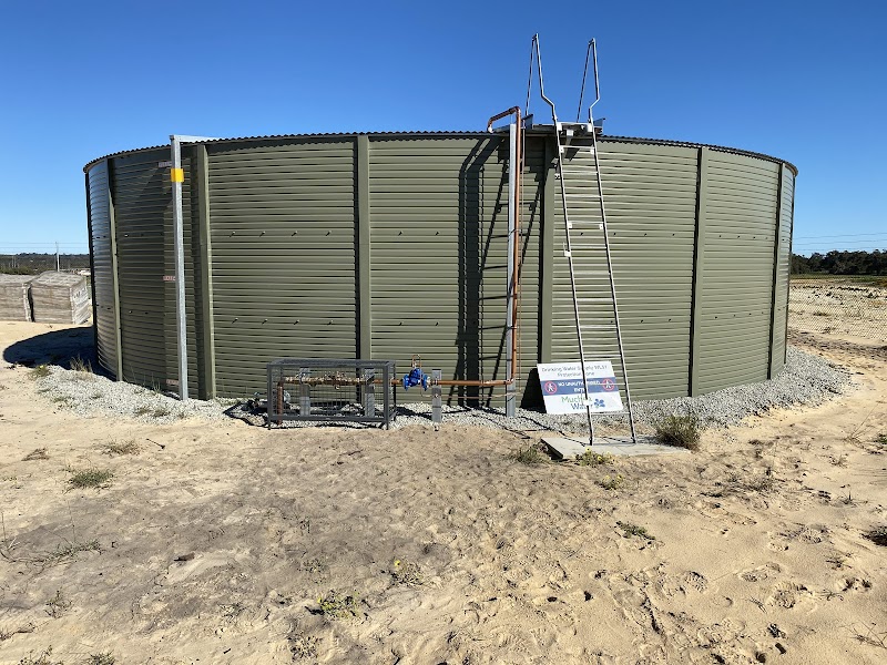 Rodin Plumbing photo 2