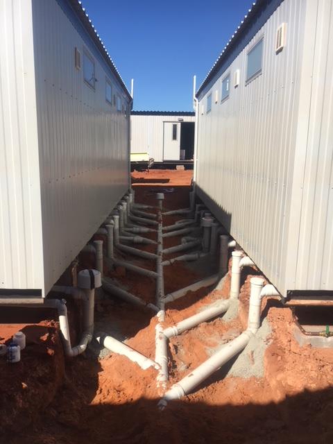 Rodin Plumbing photo 3