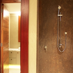 Rodin Plumbing project 4