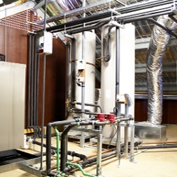 Rodin Plumbing project 9