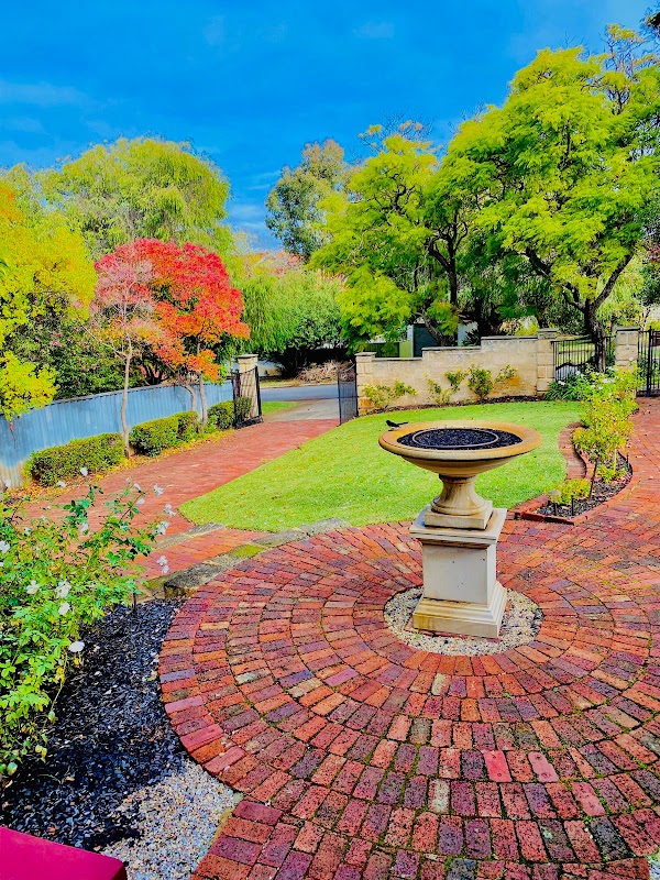 Roki Cleaning photo 1