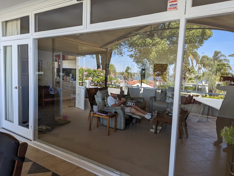 Roki Cleaning photo 3