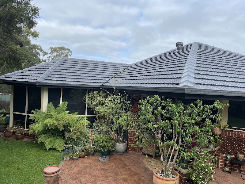 Roof Masters East Coast photo 2