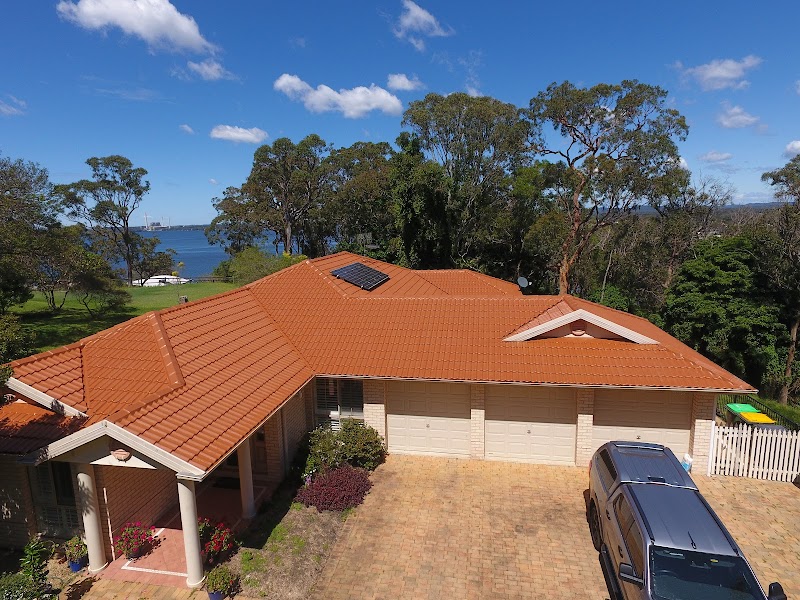 Roof Masters East Coast photo 3