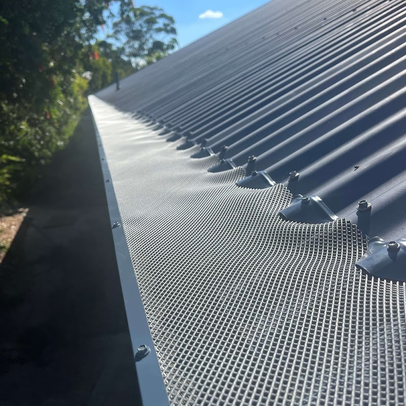 Roof Masters East Coast project 6