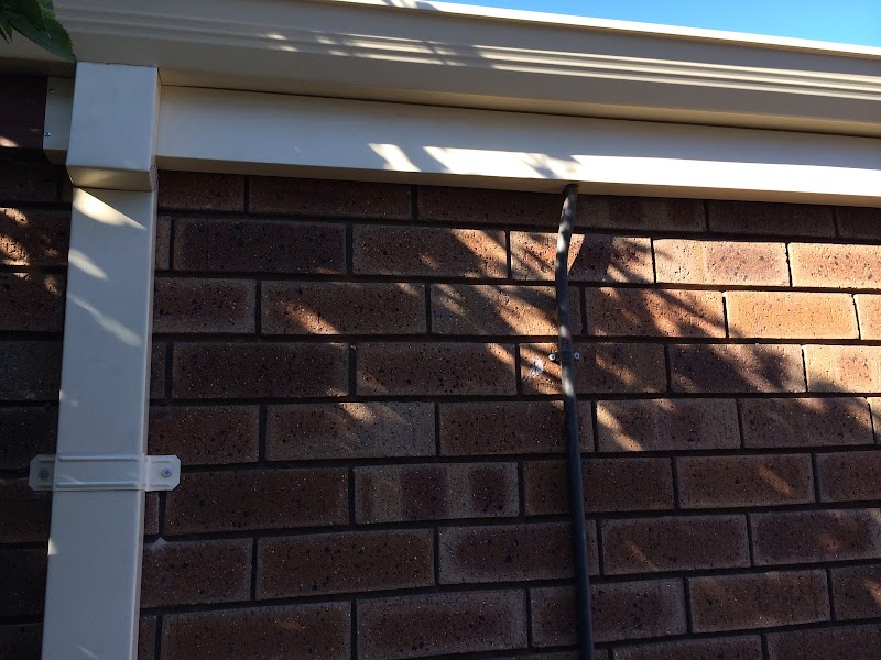 Roof Renewals photo 2