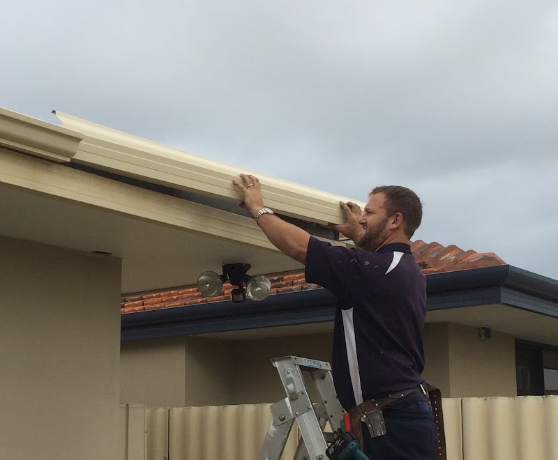 Roof Renewals photo 3