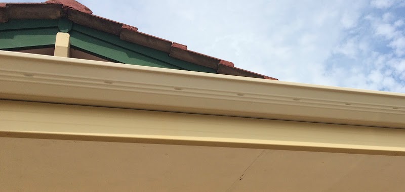 Roof Renewals project 5
