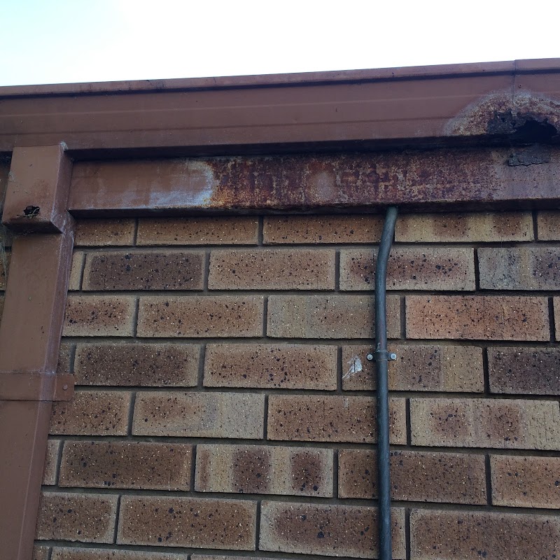 Roof Renewals project 6