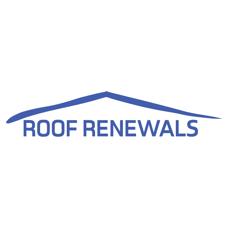 Roof Renewals project 7