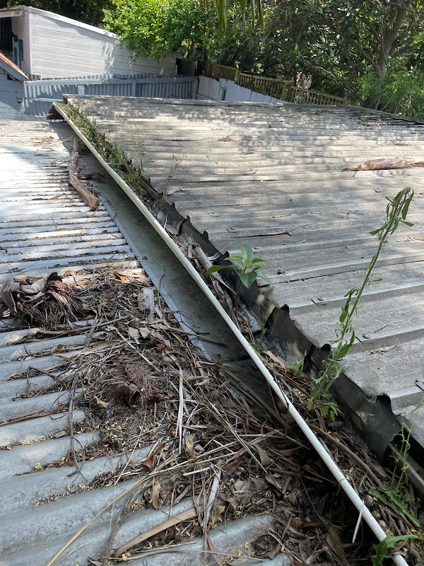 Roof Repairs Sydney PTY LTD work 4