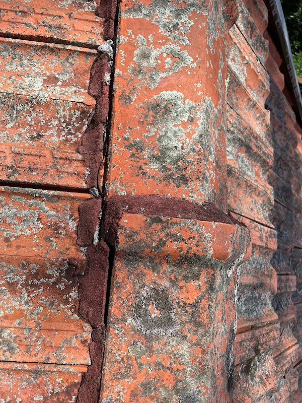 Roof Repairs Sydney PTY LTD project 5