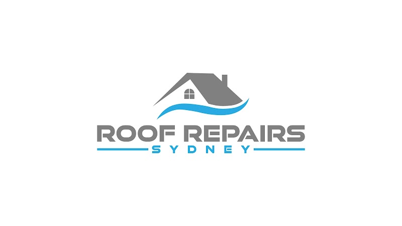 Roof Repairs Sydney PTY LTD project 9