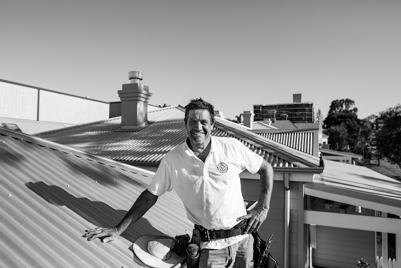 Roof Tie-Downs WA work 3