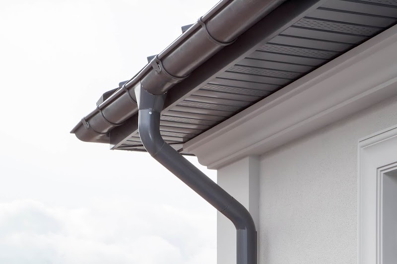 Roofing Hobart work 3