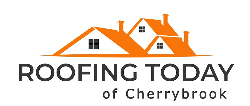 Roofing Today of Cherrybrook work 2