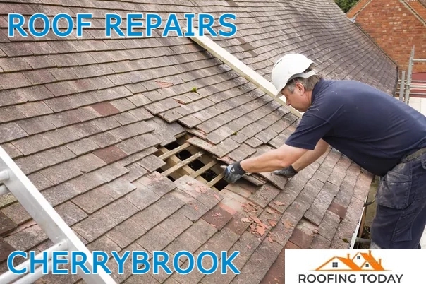 Roofing Today of Cherrybrook work 4