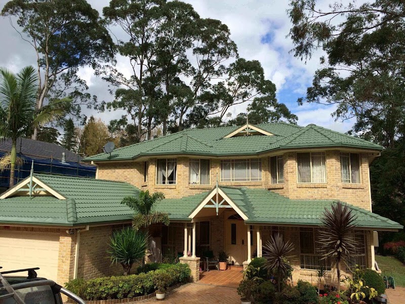 RoofingCorp work 4