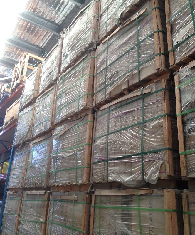 Roofsolver Pty Ltd work 3