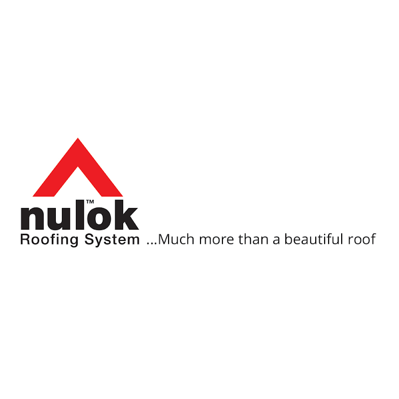 Roofsolver Pty Ltd project 6