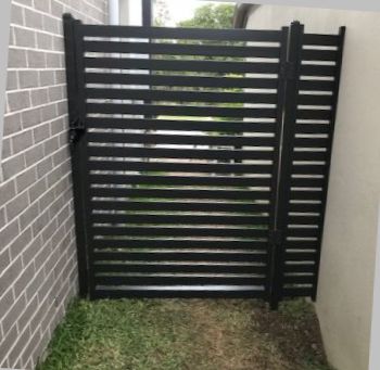 Ross Fencing Brisbane photo 3