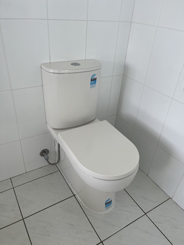 Ross Weber Plumbing Pty Ltd photo 3